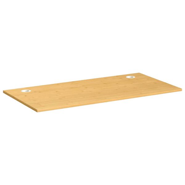 Produktbild 2 von 4 anzeigen