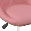 Produkt-Miniaturbild 7 von 8