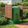 Produkt-Miniaturbild 2 von 10