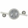 Produkt-Miniaturbild 8 von 14