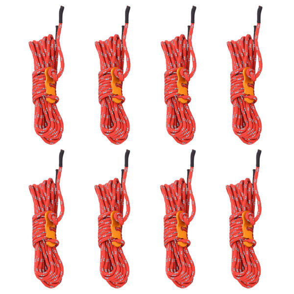 Produktbild 1 von 8 anzeigen