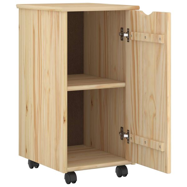 Produktbild 3 von 9 anzeigen