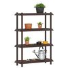 Produkt-Miniaturbild 3 von 8