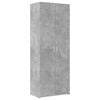 Concrete_grey