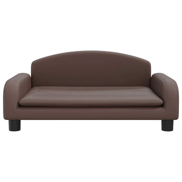 Produktbild 3 von 9 anzeigen