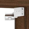 Produkt-Miniaturbild 8 von 10