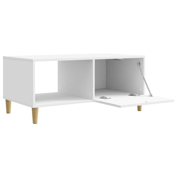 Produktbild 3 von 10 anzeigen