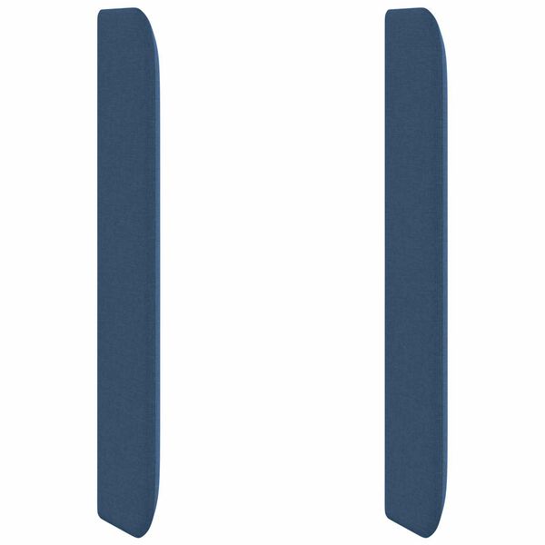 Produktbild 2 von 11 anzeigen