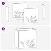 Produkt-Miniaturbild 9 von 10