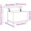 Produkt-Miniaturbild 11 von 11