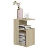 Produkt-Miniaturbild 3 von 7