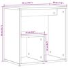 Produkt-Miniaturbild 11 von 12