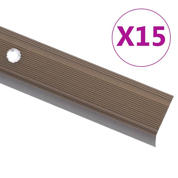 Produktbild 1 von 6 anzeigen
