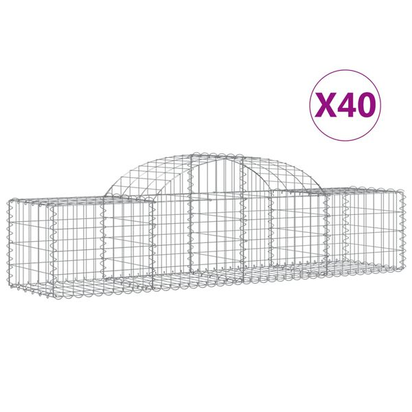 Produktbild 1 von 6 anzeigen
