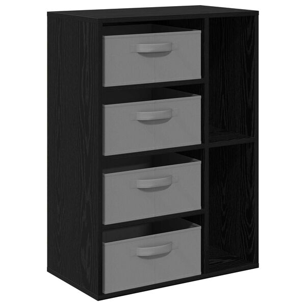 Produktbild 1 von 15 anzeigen