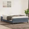 Produkt-Miniaturbild 2 von 10