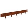 Weathering_steel