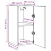 Produkt-Miniaturbild 10 von 10