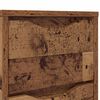 Produkt-Miniaturbild 10 von 14