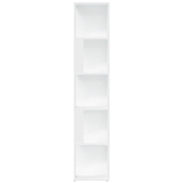Produktbild 4 von 9 anzeigen