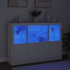 Produkt-Miniaturbild 3 von 17