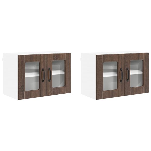 Produktbild 1 von 13 anzeigen