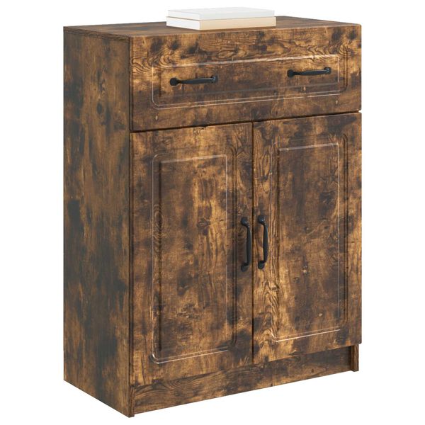 Produktbild 2 von 9 anzeigen