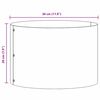 Produkt-Miniaturbild 9 von 9