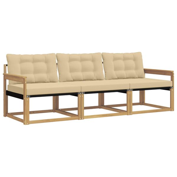 Produktbild 1 von 7 anzeigen