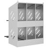 Produkt-Miniaturbild 7 von 11