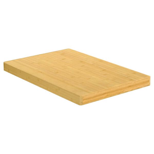 Produktbild 1 von 4 anzeigen