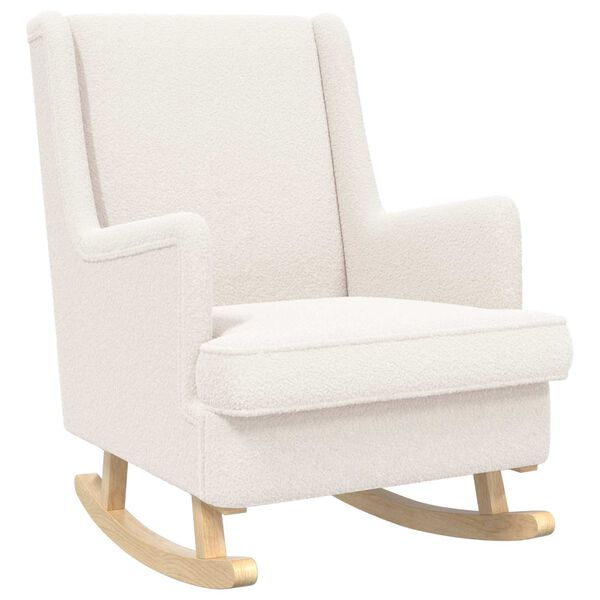 Produktbild 1 von 9 anzeigen