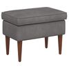 Produkt-Miniaturbild 5 von 11