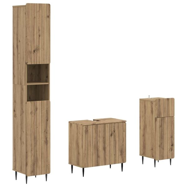 Produktbild 1 von 9 anzeigen