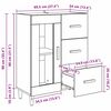 Produkt-Miniaturbild 14 von 15