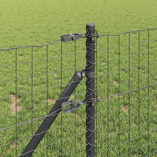 Produktbild 3 von 8 anzeigen
