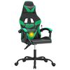 Produkt-Miniaturbild 11 von 14