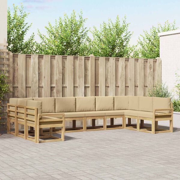 Produktbild 2 von 9 anzeigen