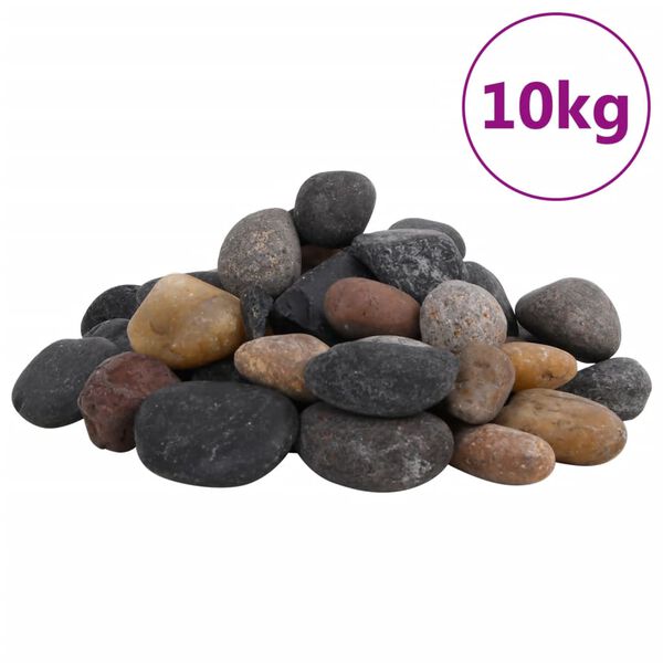Produktbild 1 von 5 anzeigen