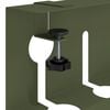 Produkt-Miniaturbild 10 von 14