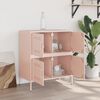 Produkt-Miniaturbild 3 von 14