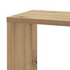 Produkt-Miniaturbild 7 von 9