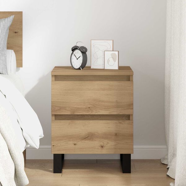 Produktbild 4 von 14 anzeigen