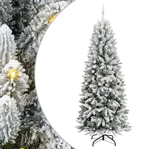 Produktbild 1 von 16 anzeigen