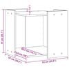 Produkt-Miniaturbild 9 von 10
