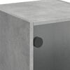 Produkt-Miniaturbild 7 von 13