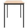 Produkt-Miniaturbild 6 von 12