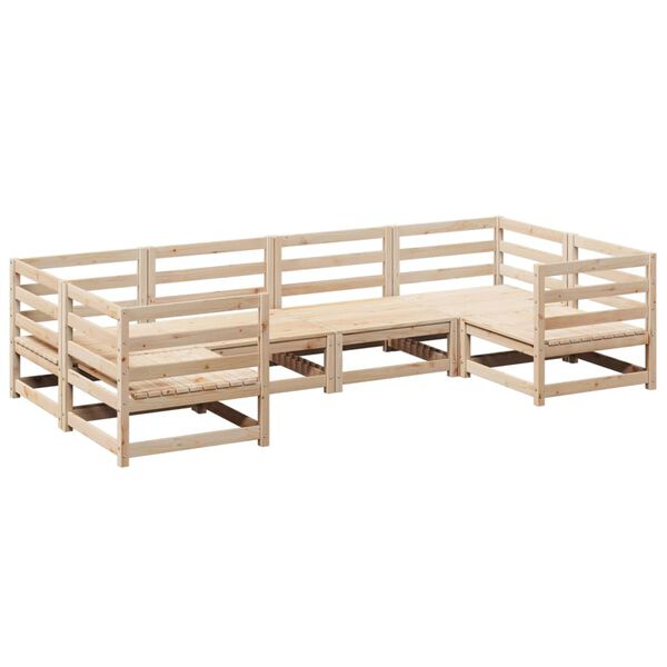 Produktbild 1 von 9 anzeigen