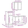 Produkt-Miniaturbild 11 von 12