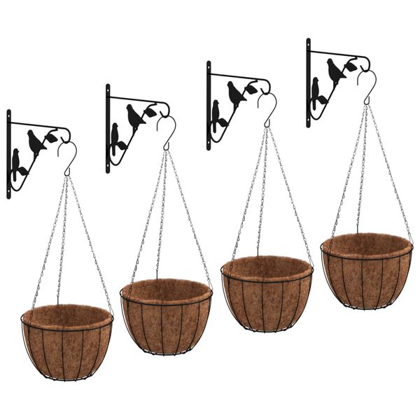 Produktbild 1 von 8 anzeigen